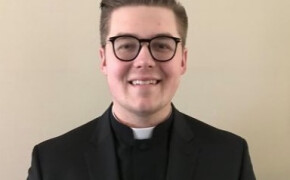 On Hope and Death: Continued Reflection on Christian Hope